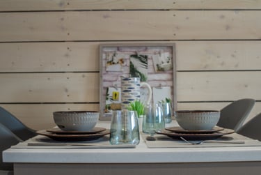 4 bed house, Gildart St, Low Hill, Liverpool, L38ET - Image 9