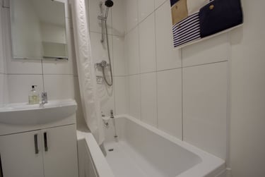 5 bed house, Kepier Crescent, Gilesgate, Durham, DH11PQ - Image 10