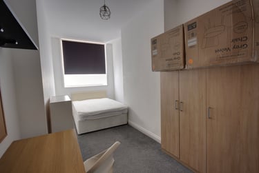 6 bed house, County Durham, Gilesgate, Durham, DH11HY - Image 6