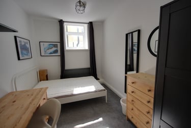 6 bed house, County Durham, Gilesgate, Durham, DH11HY - Image 8