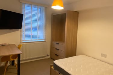 3 bed house, Gresham Street, West End, Lincoln, LN11PZ - Image 2