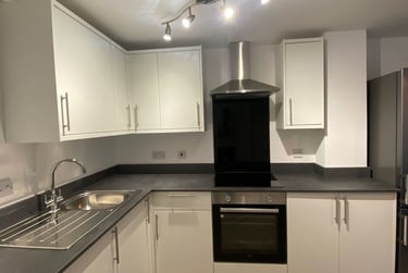 3 bed house, Gresham Street, West End, Lincoln, LN11PZ - Image 4