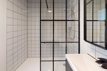 1 bed house, Harvey House, West End, Lincoln, LN11TE - Image 4