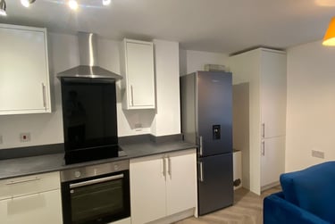 3 bed house, Gresham Street, West End, Lincoln, LN11PZ - Image 5