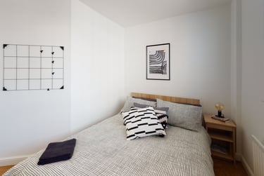 1 bed house, Harvey House, West End, Lincoln, LN11TE - Image 2