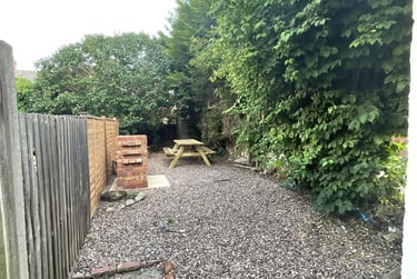 4 bed house, Paget Street, City Centre, Loughborough, LE115DS - Image 9