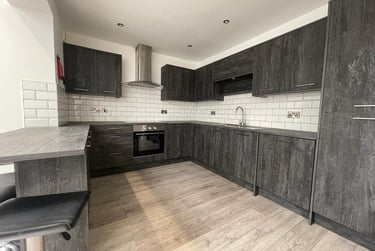 6 bed house, Cotswold Close, City Centre, Loughborough, LE113AN - Image 3