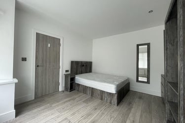 6 bed house, Cotswold Close, City Centre, Loughborough, LE113AN - Image 14