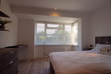 6 bed house, Cotswold Close, City Centre, Loughborough, LE113AN - Image 7