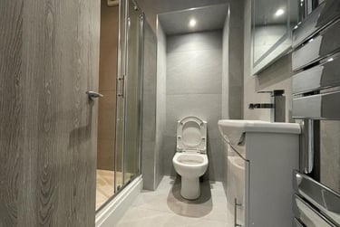 6 bed house, Cotswold Close, City Centre, Loughborough, LE113AN - Image 13