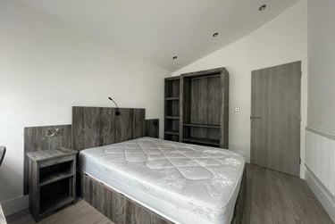 6 bed house, Cotswold Close, City Centre, Loughborough, LE113AN - Image 12