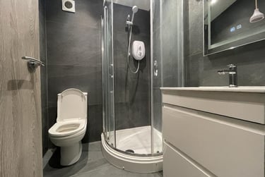 6 bed house, Cotswold Close, City Centre, Loughborough, LE113AN - Image 8