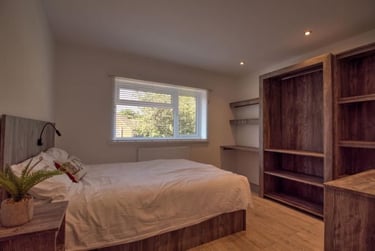 6 bed house, Cotswold Close, City Centre, Loughborough, LE113AN - Image 6