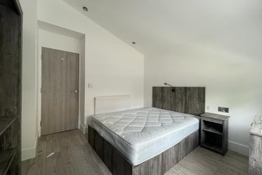 6 bed house, Cotswold Close, City Centre, Loughborough, LE113AN - Image 10