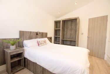 6 bed house, Cotswold Close, City Centre, Loughborough, LE113AN - Image 5