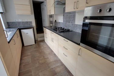 5 bed house, Lowes Barn Bank, Nevilles Cross, Durham, DH13QJ - Image 2