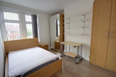 5 bed house, Lowes Barn Bank, Nevilles Cross, Durham, DH13QJ - Image 7