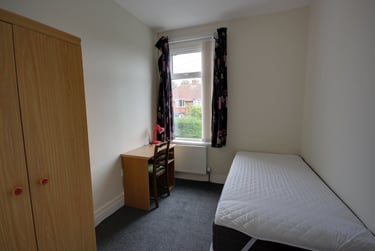 5 bed house, Lowes Barn Bank, Nevilles Cross, Durham, DH13QJ - Image 8