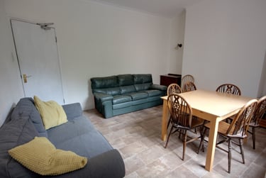 5 bed house, Lowes Barn Bank, Nevilles Cross, Durham, DH13QJ - Image 5