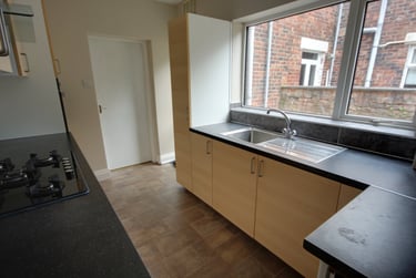 5 bed house, Lowes Barn Bank, Nevilles Cross, Durham, DH13QJ - Image 3