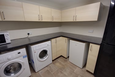 5 bed house, Lowes Barn Bank, Nevilles Cross, Durham, DH13QJ - Image 4