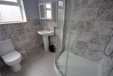 5 bed house, Lowes Barn Bank, Nevilles Cross, Durham, DH13QJ - Image 13