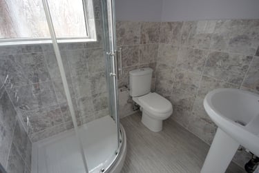 5 bed house, Lowes Barn Bank, Nevilles Cross, Durham, DH13QJ - Image 14