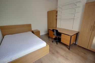 5 bed house, Lowes Barn Bank, Nevilles Cross, Durham, DH13QJ - Image 6