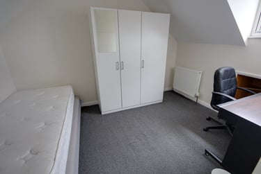 5 bed house, Lowes Barn Bank, Nevilles Cross, Durham, DH13QJ - Image 9