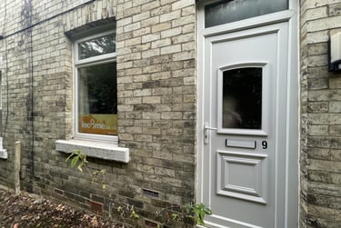 3 bed house, Neville Terrace (L), Western Hill, Durham, DH14AH - Image 1