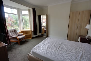 5 bed house, Lowes Barn Bank, Nevilles Cross, Durham, DH13QJ - Image 10