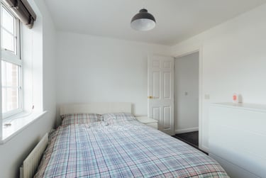 6 bed house, Goldfinch Close, City Centre, Loughborough, LE113HG - Image 15