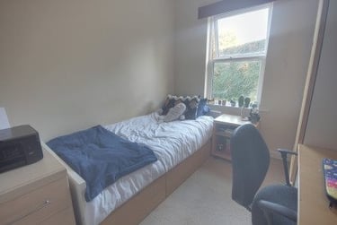 5 bed house, Ashwood, Gilesgate, Durham, DH11HT - Image 10