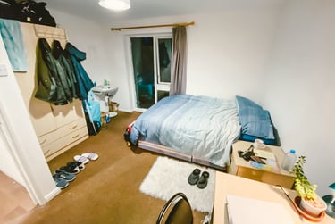 5 bed house, Claypath House, Claypath, Durham, DH11QT - Image 9