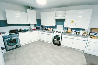 5 bed house, Claypath House, Claypath, Durham, DH11QT - Image 11