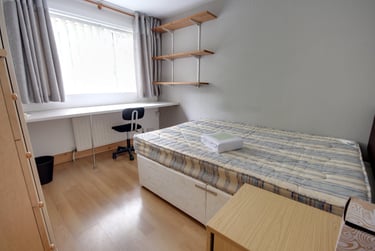 6 bed house, Ferens Close, Claypath, Durham, DH11JX - Image 7