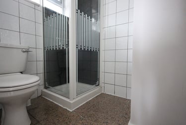 6 bed house, Orchard Drive, Gilesgate, Durham, DH11LA - Image 12