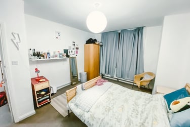 5 bed house, Claypath House, Claypath, Durham, DH11QT - Image 2