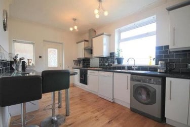 4 bed house, Kepier Crescent, Gilesgate, Durham, DH11PQ - Image 4