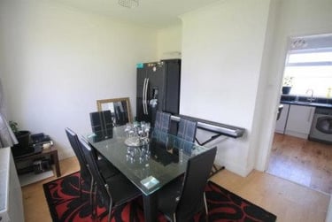 4 bed house, Kepier Crescent, Gilesgate, Durham, DH11PQ - Image 5