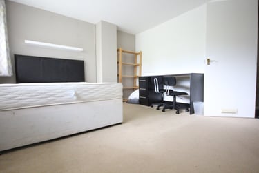 6 bed house, Orchard Drive, Gilesgate, Durham, DH11LA - Image 8