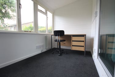 6 bed house, Orchard Drive, Gilesgate, Durham, DH11LA - Image 7