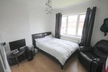 4 bed house, Kepier Crescent, Gilesgate, Durham, DH11PQ - Image 6