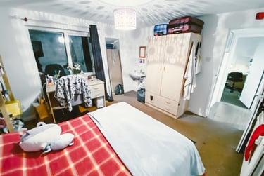 5 bed house, Claypath House, Claypath, Durham, DH11QT - Image 3