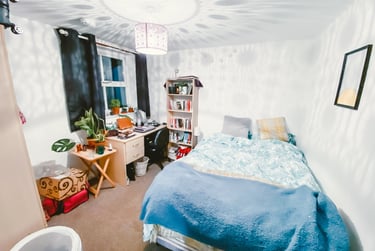 5 bed house, Claypath House, Claypath, Durham, DH11QT - Image 11