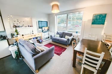 7 bed house, Old Elvet, Elvet, Durham, DH13HN - Image 13