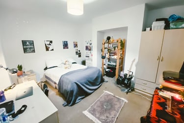 5 bed house, Claypath House, Claypath, Durham, DH11QT - Image 7