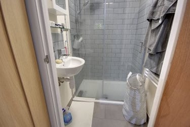 5 bed house, Ashwood, Gilesgate, Durham, DH11HT - Image 11