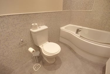 5 bed house, Ashwood, Gilesgate, Durham, DH11HT - Image 14