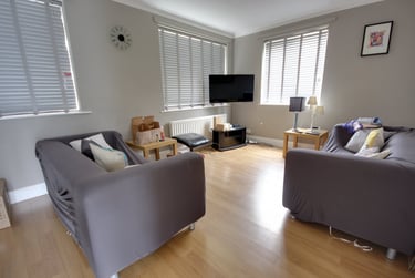 6 bed house, Ferens Close, Claypath, Durham, DH11JX - Image 3